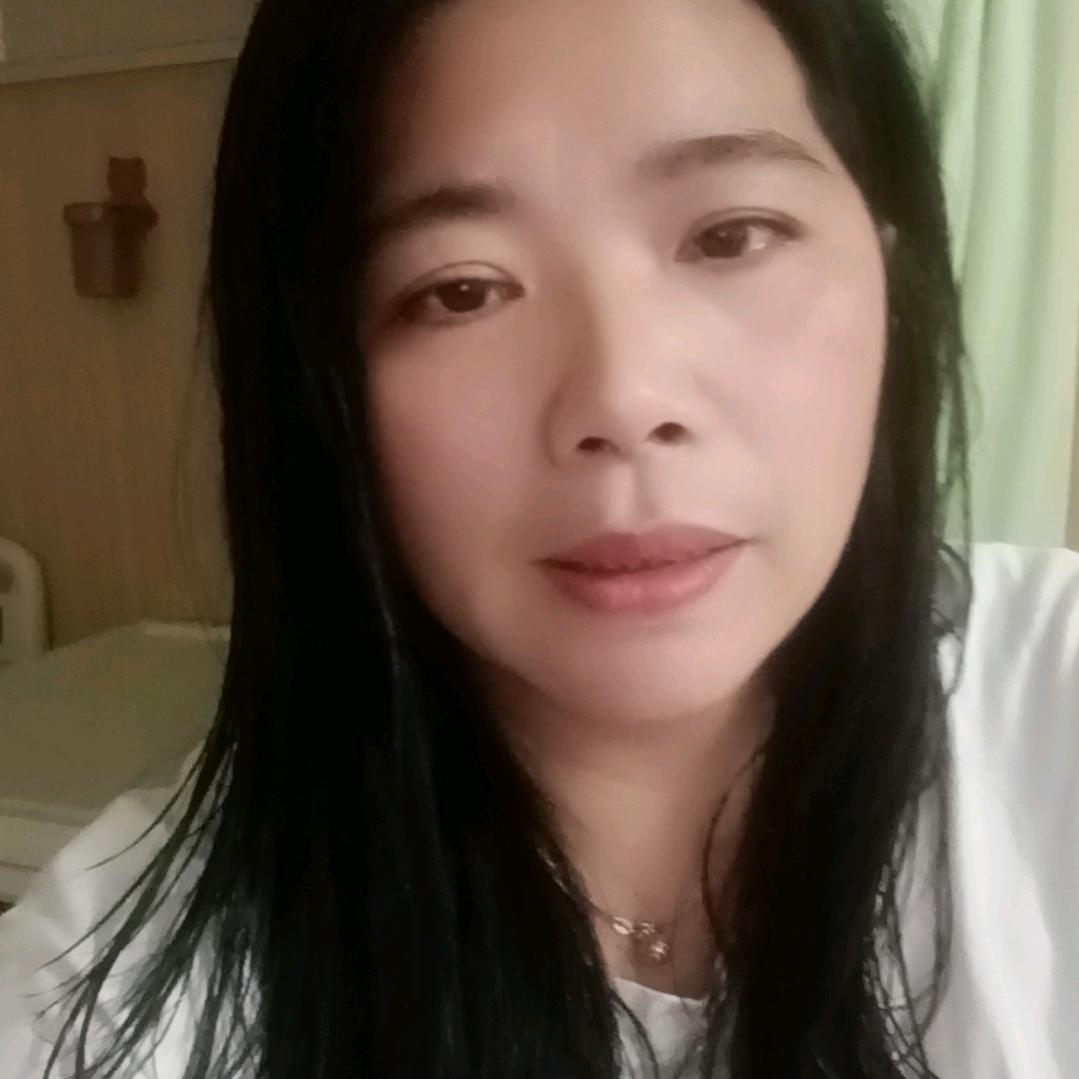 平平安安，拒绝私聊