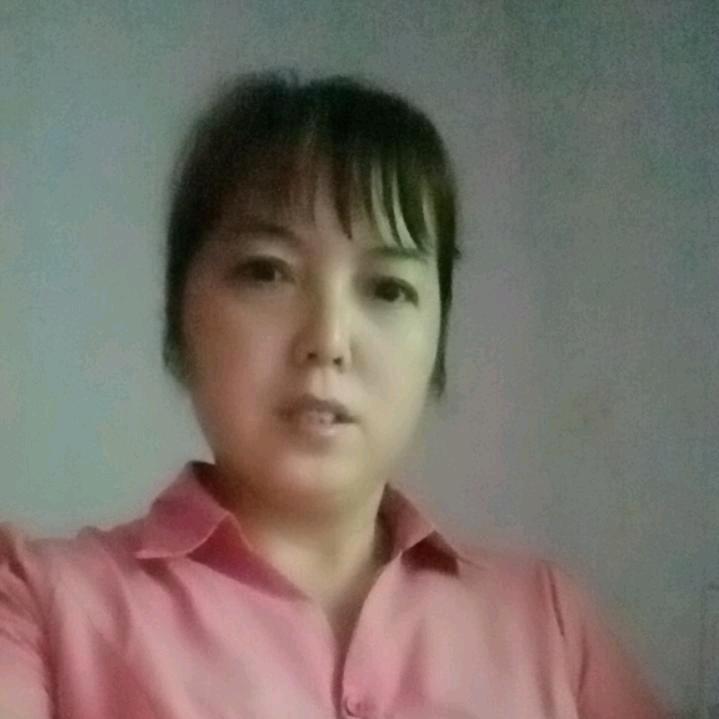 菜菜， 早上8.10