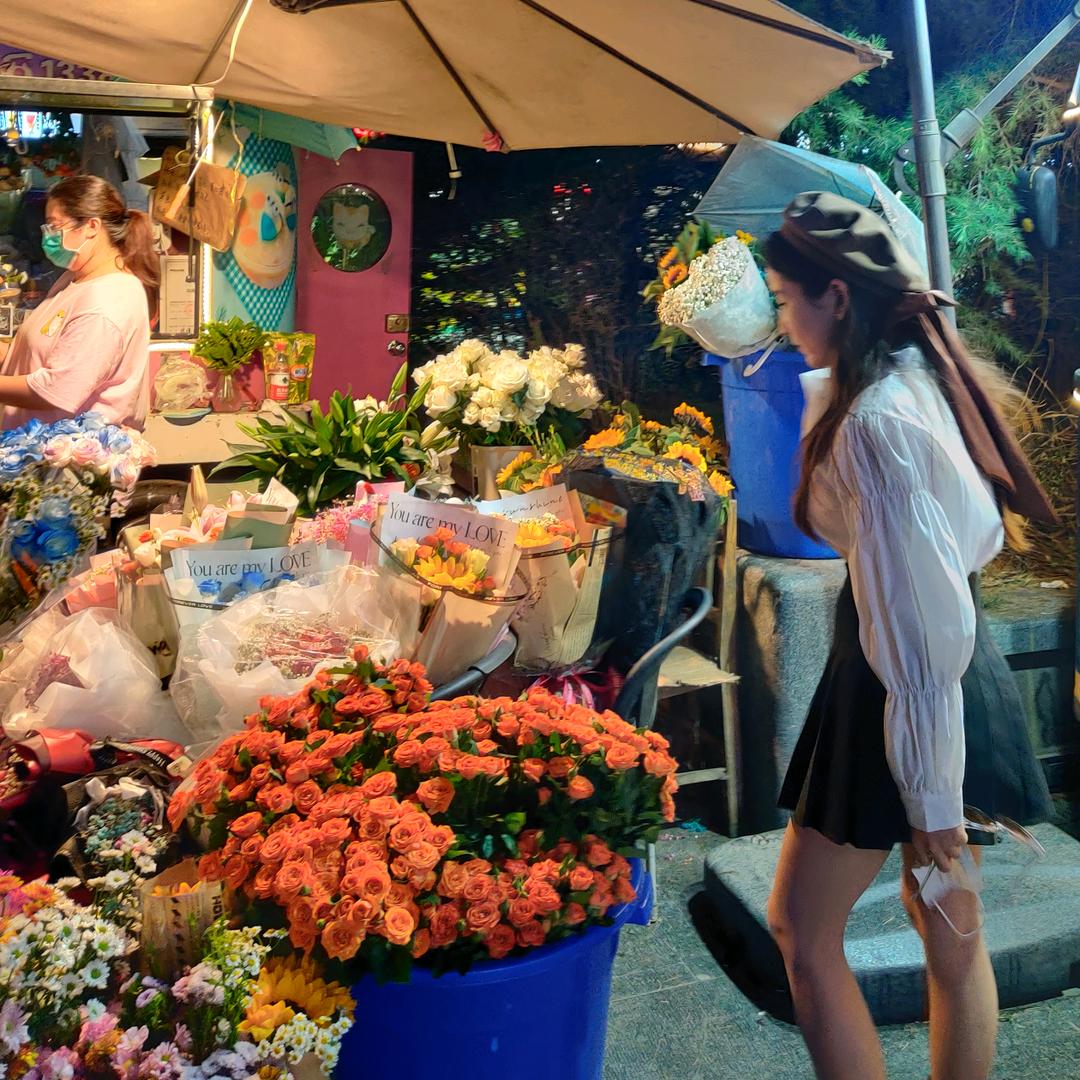 Nurby（考公二战版）