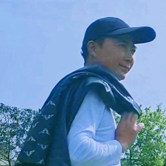 明哥户外