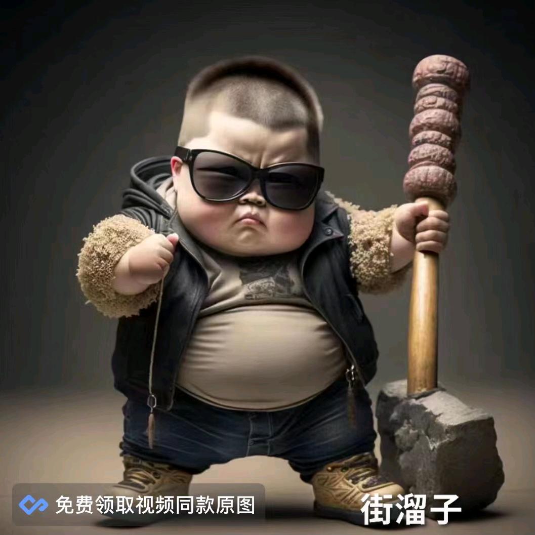 娜姐海鲜烧烤