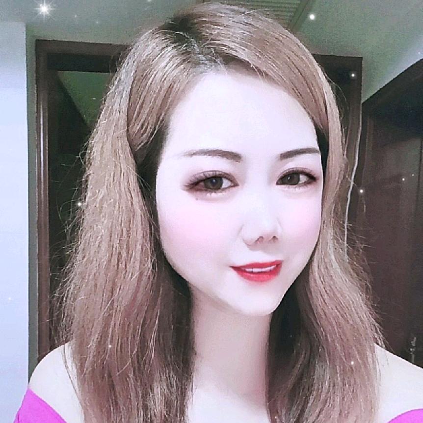西安李雅🔥(每晚10点开播）