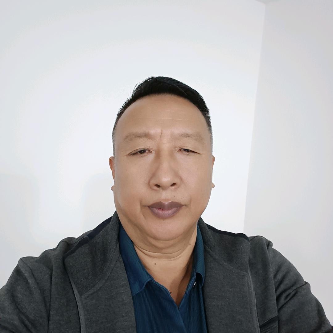 永宁县望远镇召光装饰材料生活馆