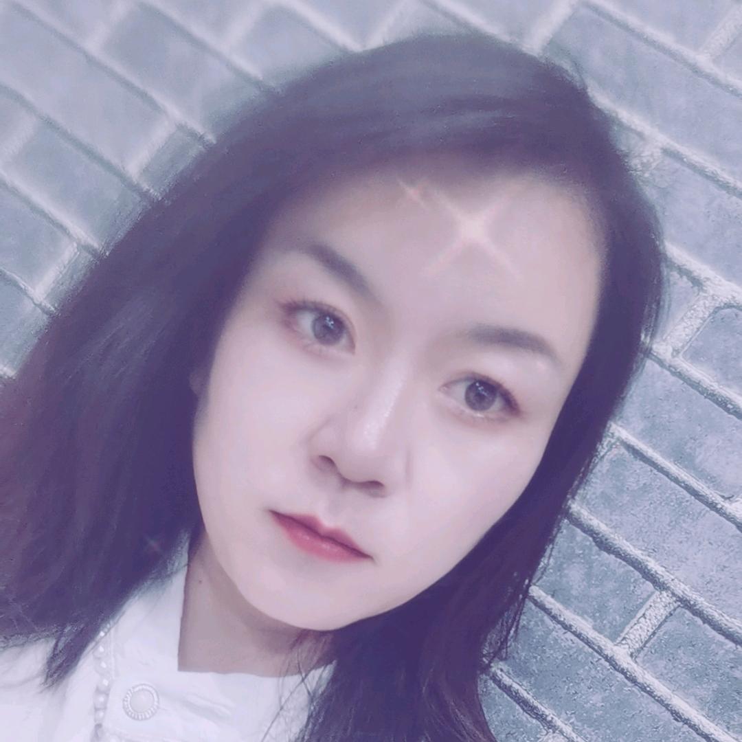 🐰兔子琊（好包子）