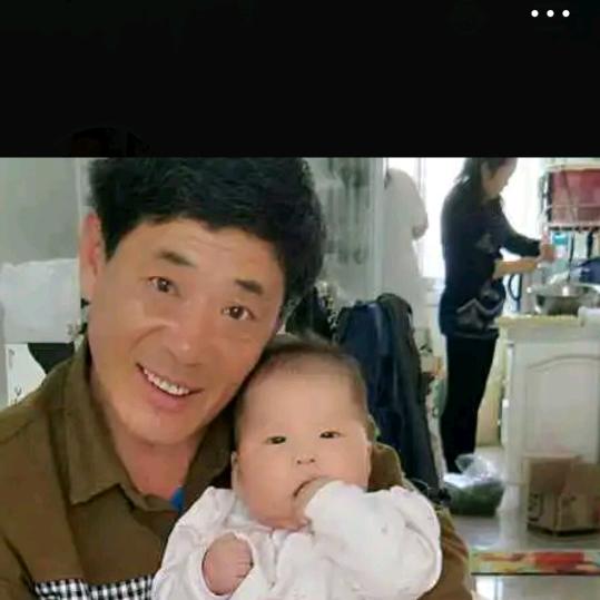 ❤️心想事成❤️