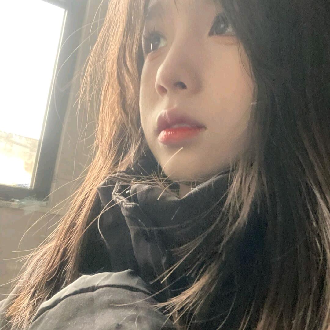 周游🫧
