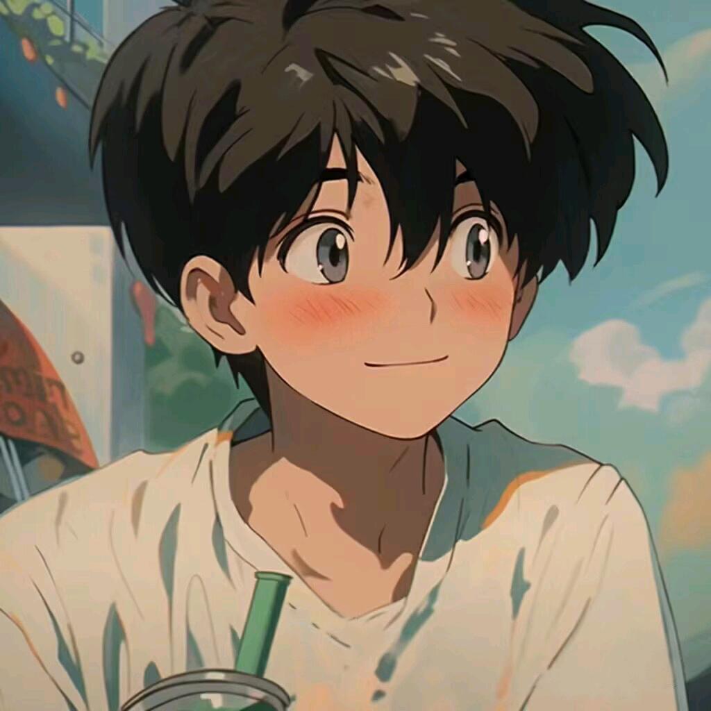 杰伦说这把能翻！