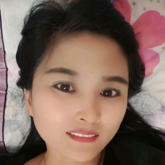 打工的女人