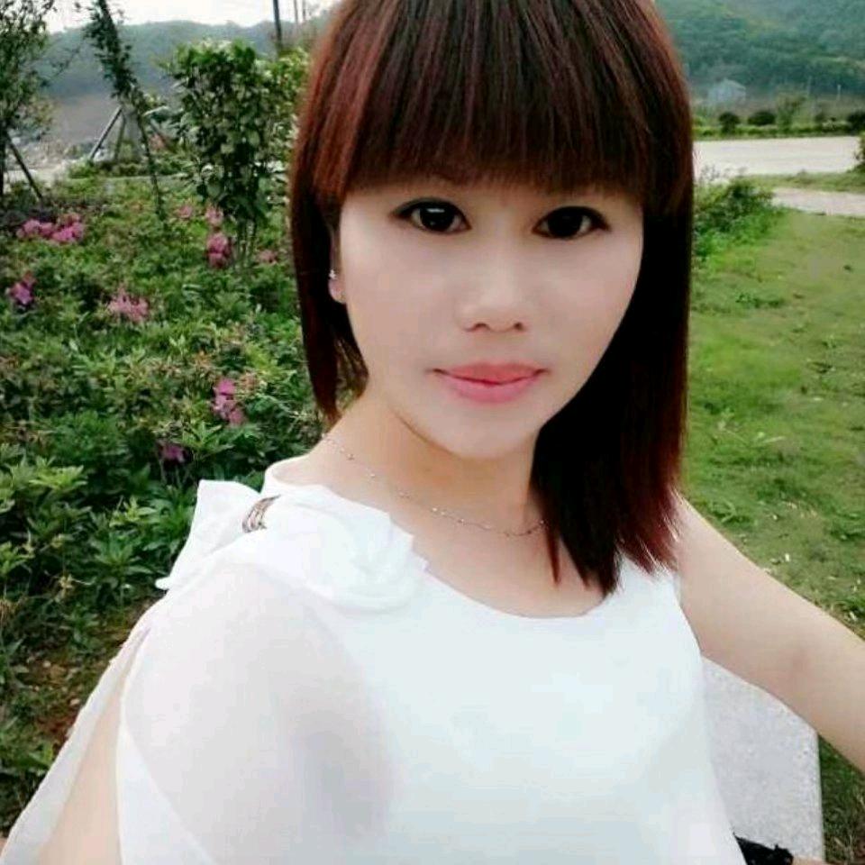 河南辣妹