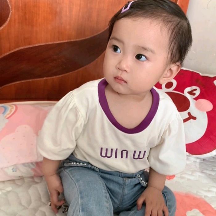 🌈 给我中！