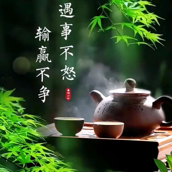 三亚海棠区橘清史电子商务商行