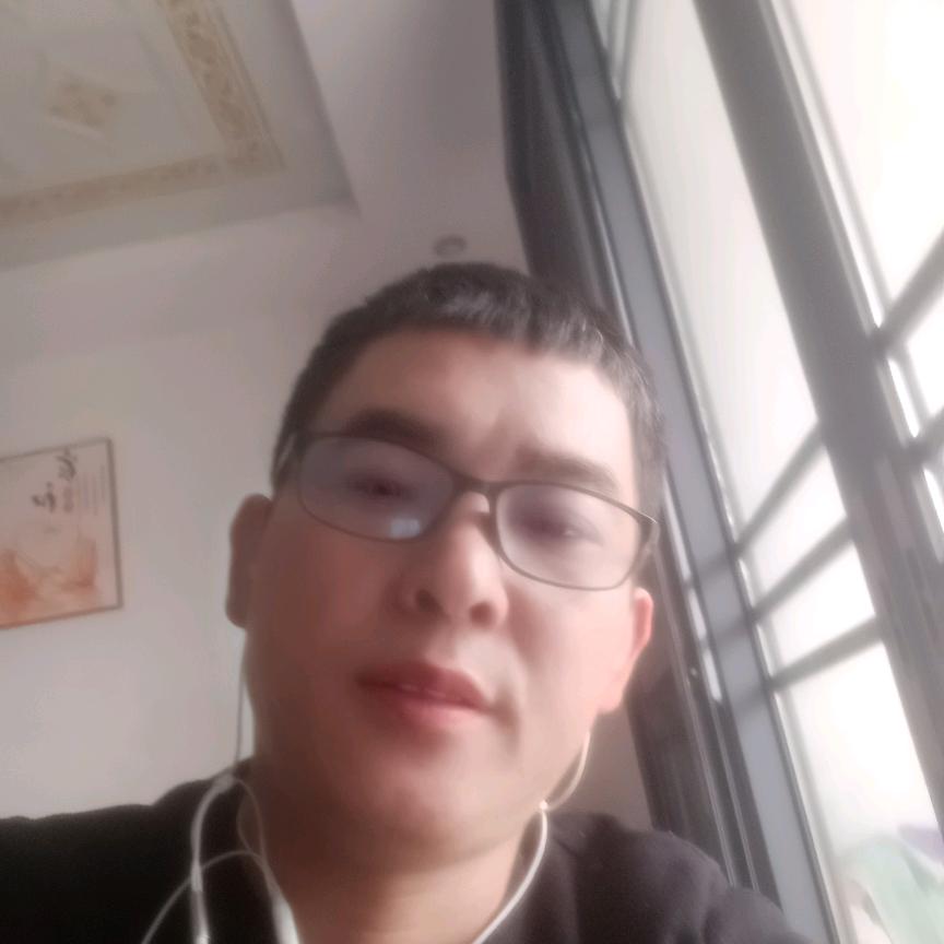 余干卖棉拖棉袜凉拖洞调鞋。