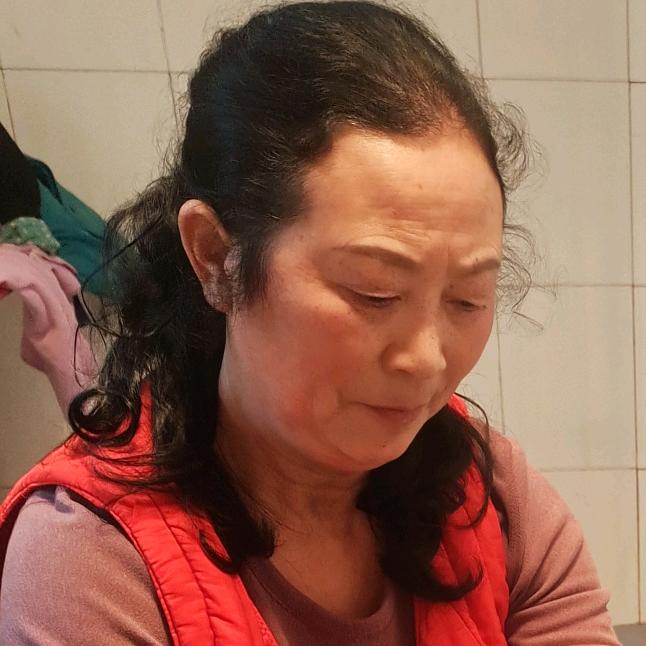 平安一生