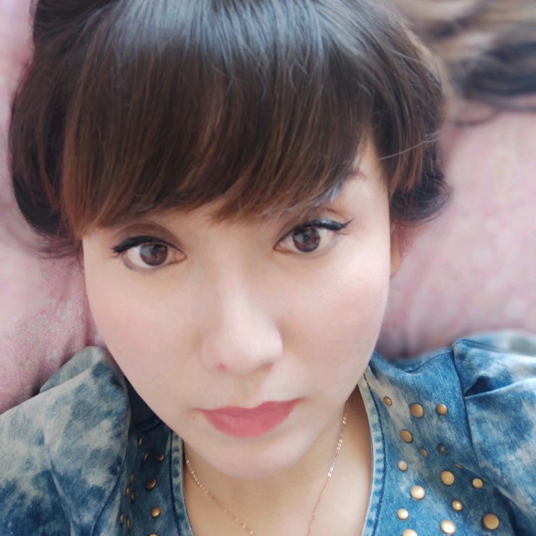 盛梦ཽ