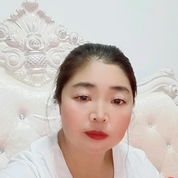 小菊姐