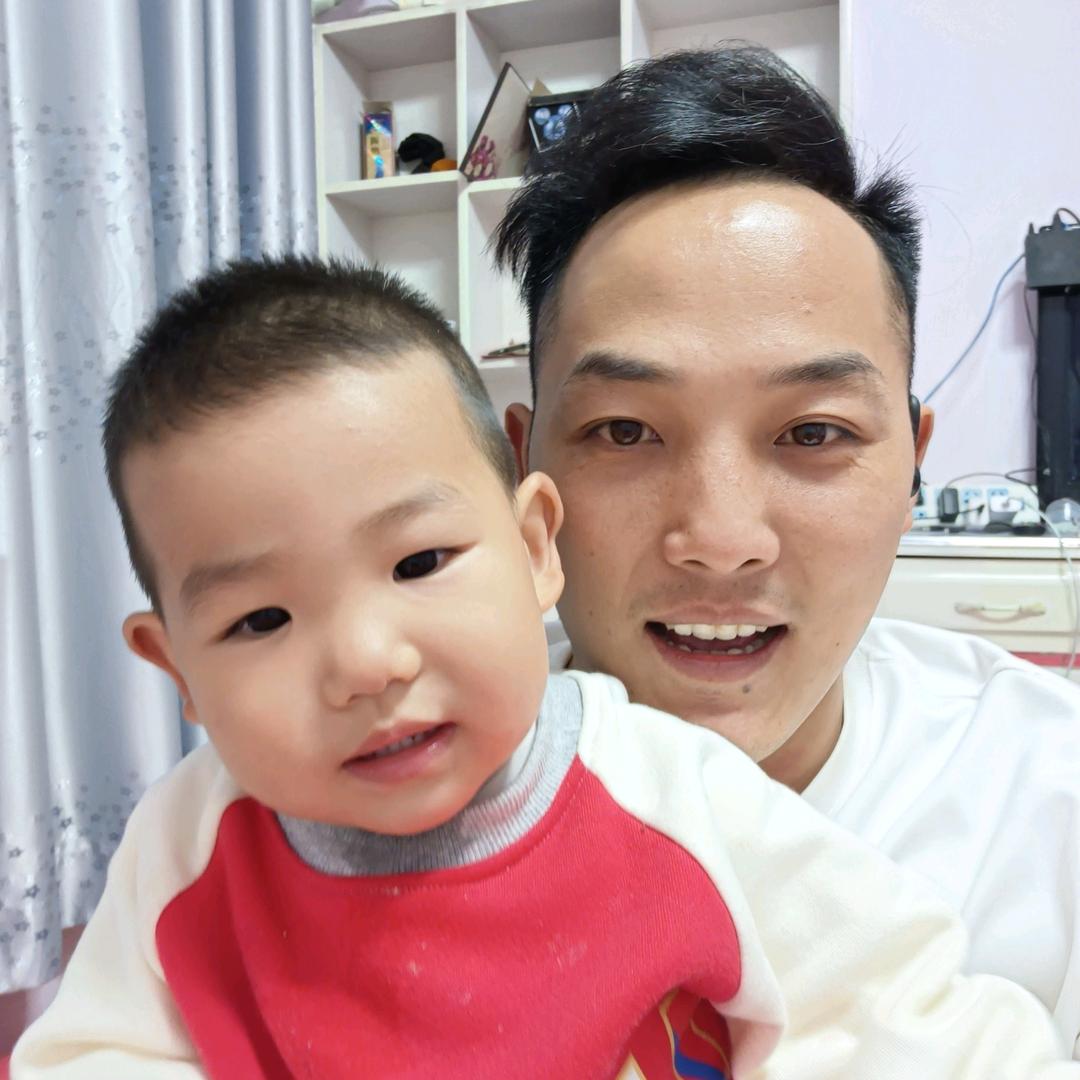 丶迷恋