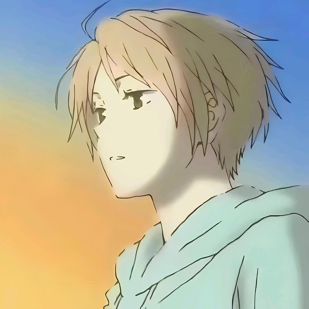 迟谙