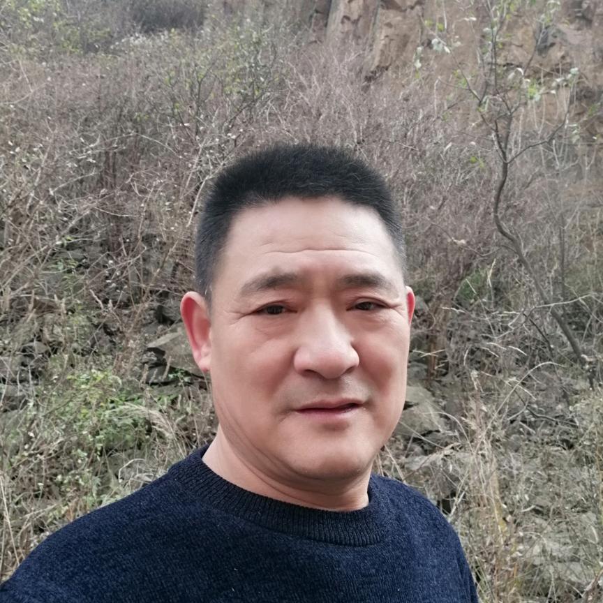 仲跻洲