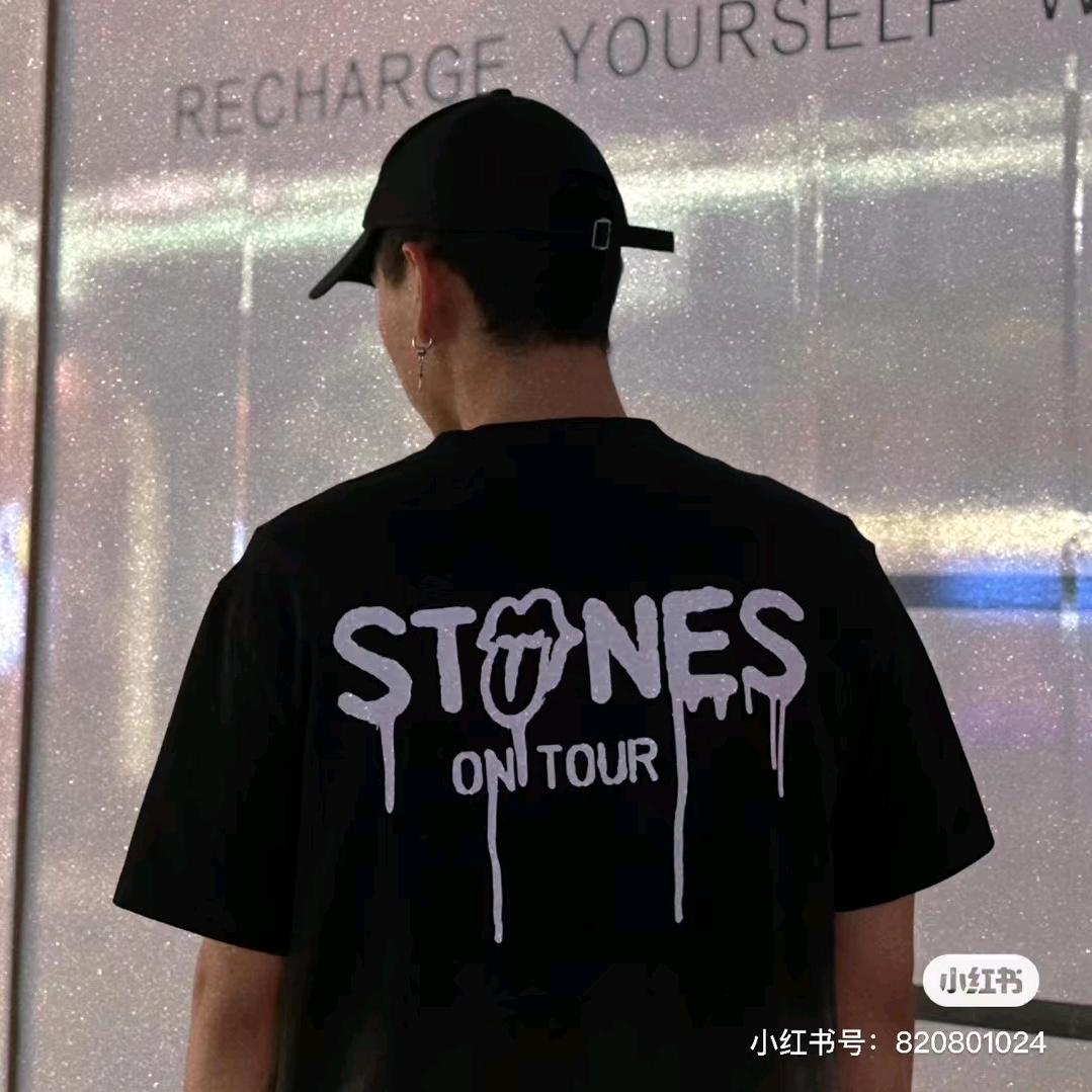 AJ减龄短发设计，裁剪