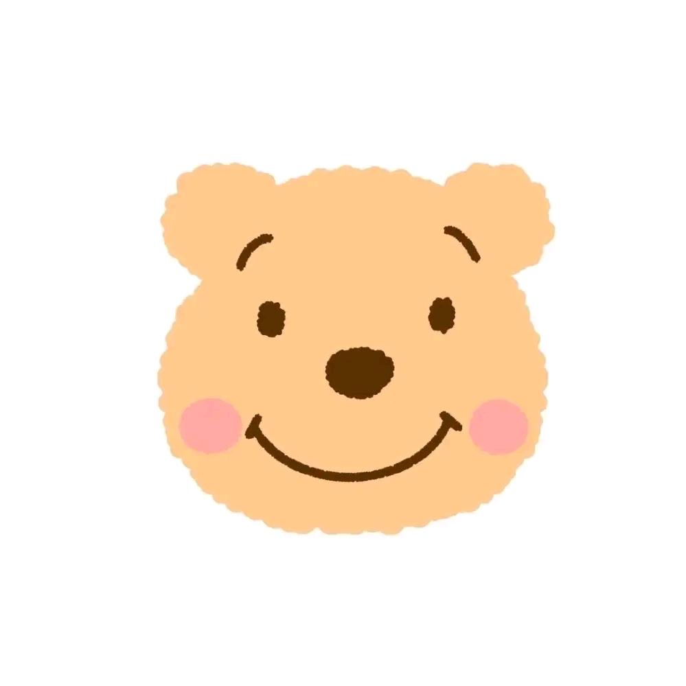 十七୧⍤⃝🏸️