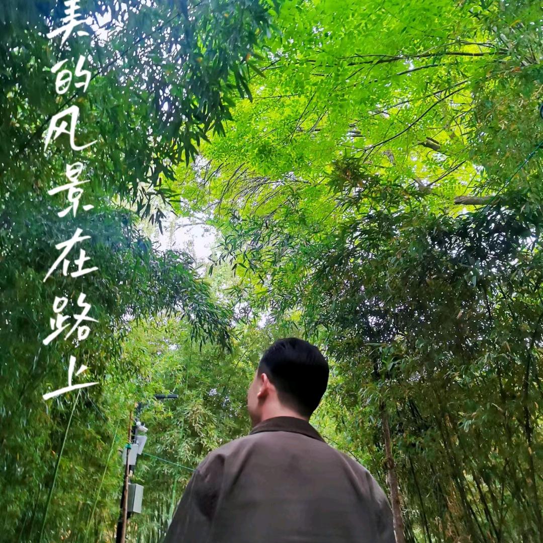 @敦敦淄博特色烧烤