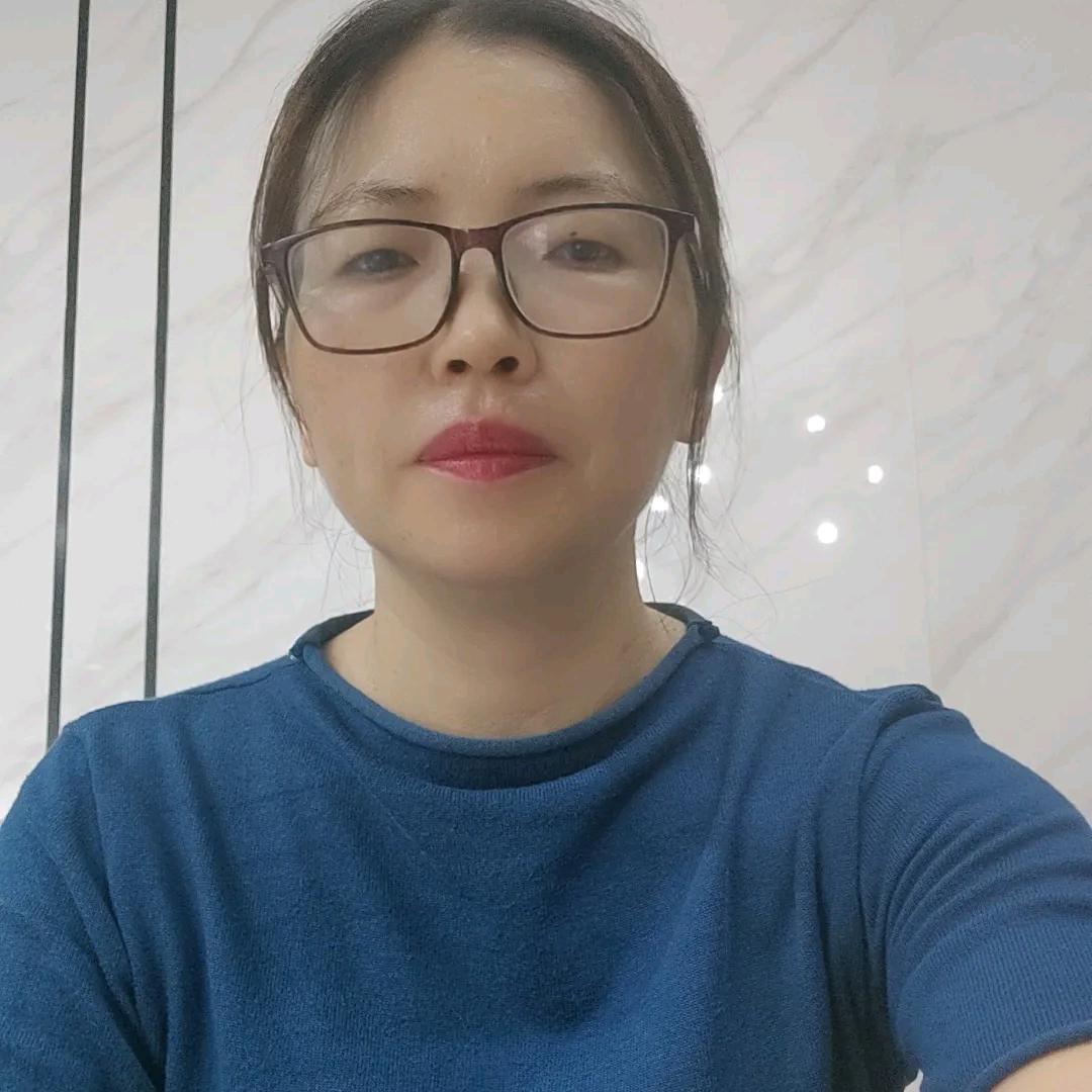 陈姐-江都卓远陶瓷