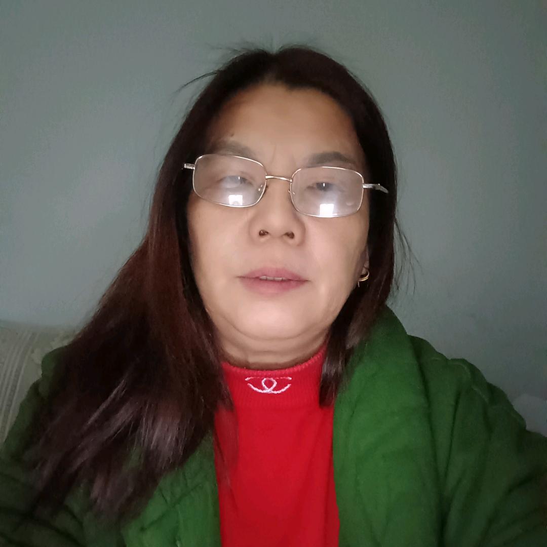 覃姐