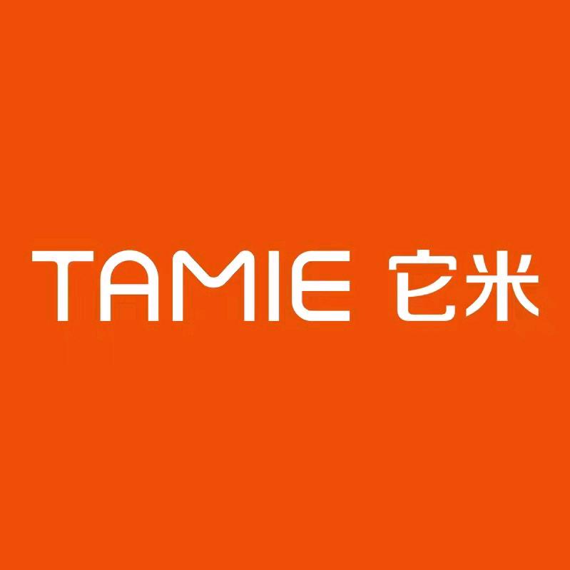 它米智能马桶源头厂家