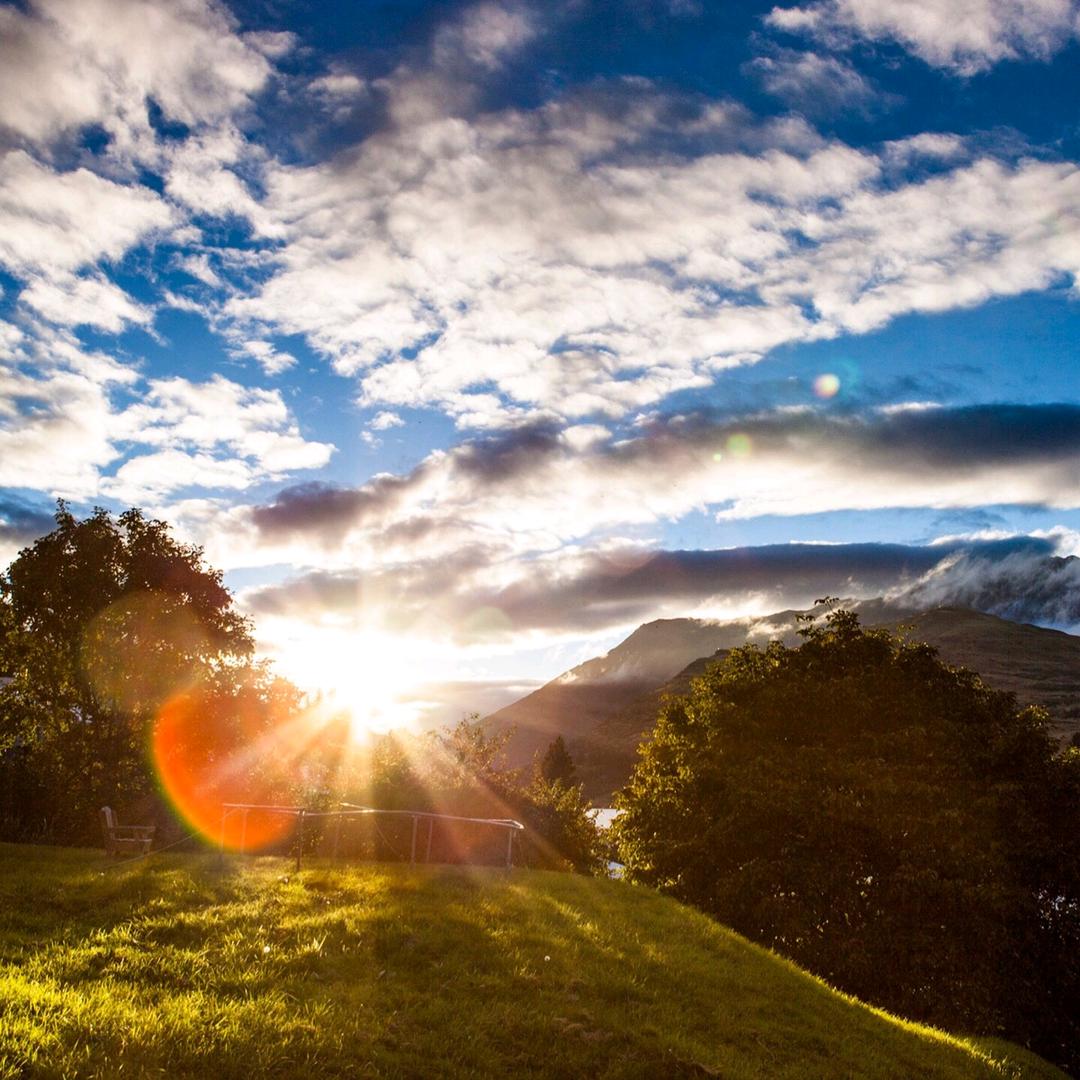 鲁达驾校崔久波教练
