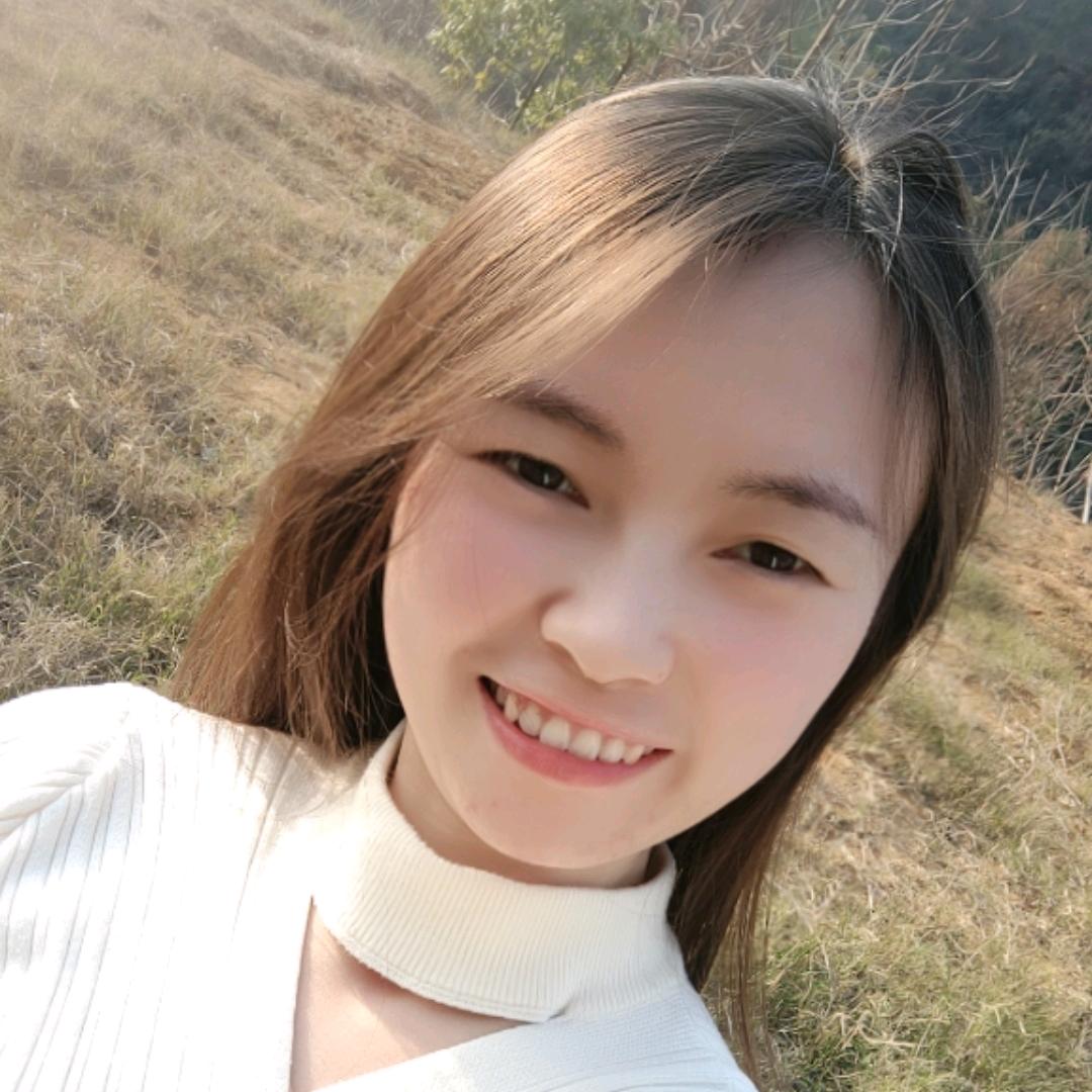 小芳芳