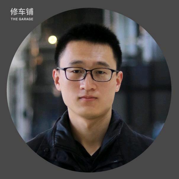 宝马专修