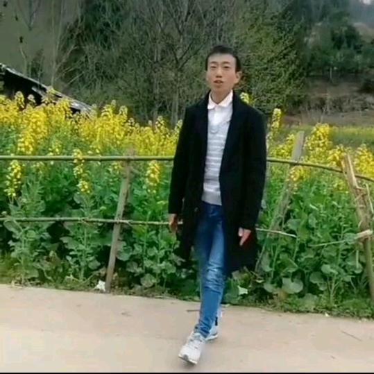 一颗爱你的心