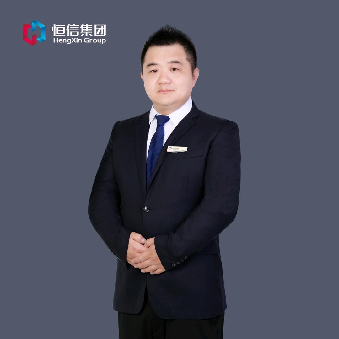 酱香-临朐小张品房