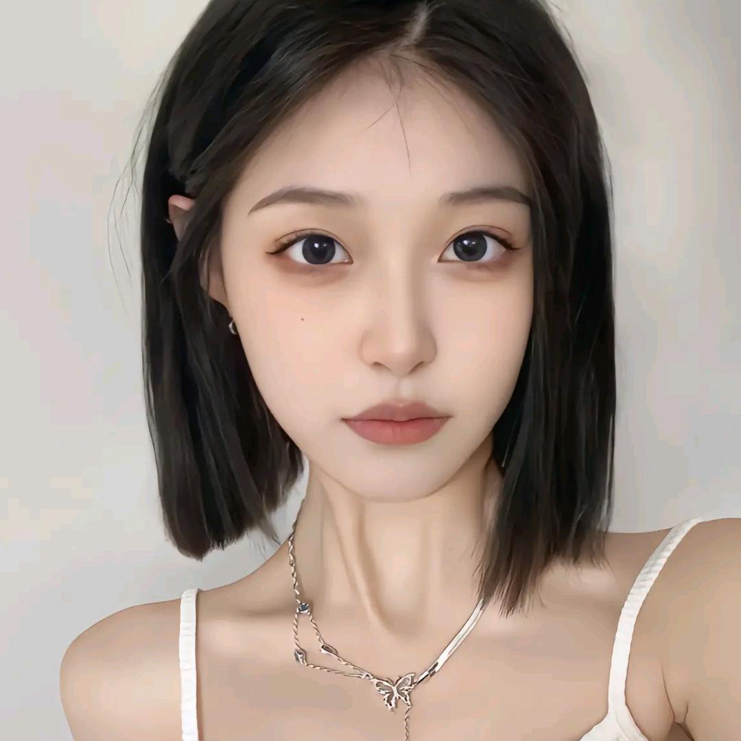 ……轩