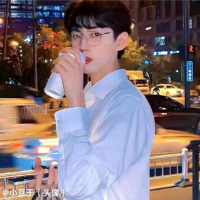 এ᭄星河皆是你ོꦿృ༊