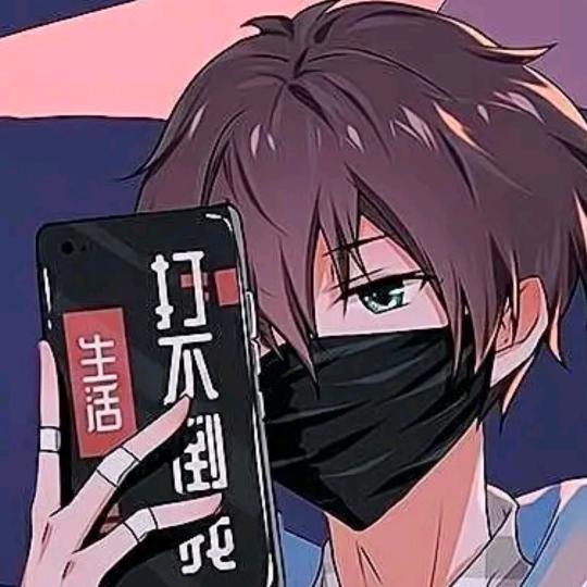 小苏（）