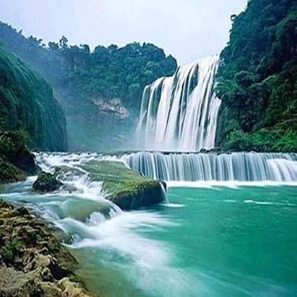 诚信专业防水