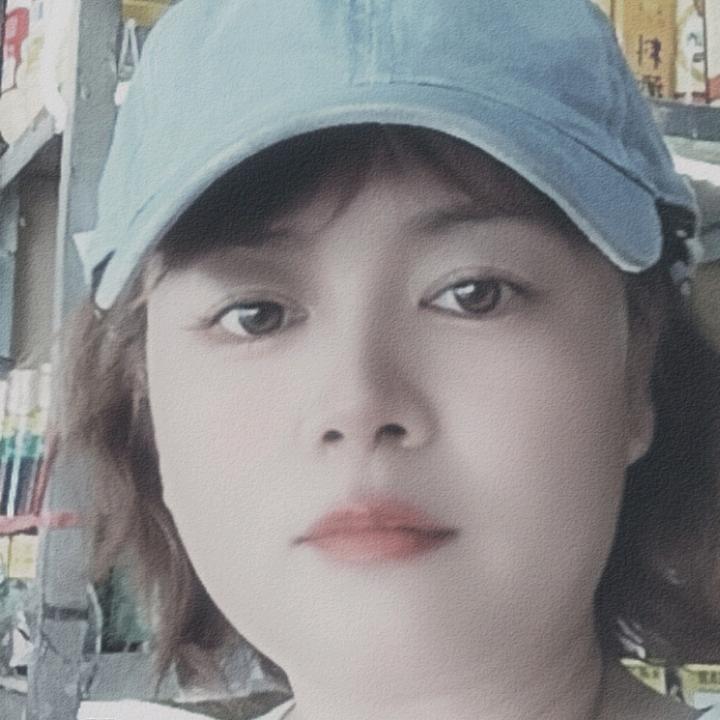 惠众副食店