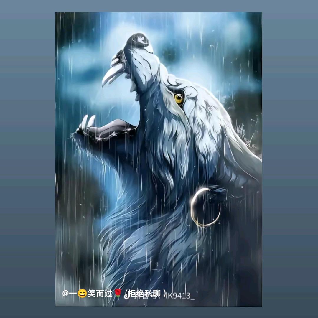 会拥有幸福和，