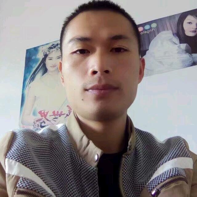 大师兄的三个菜