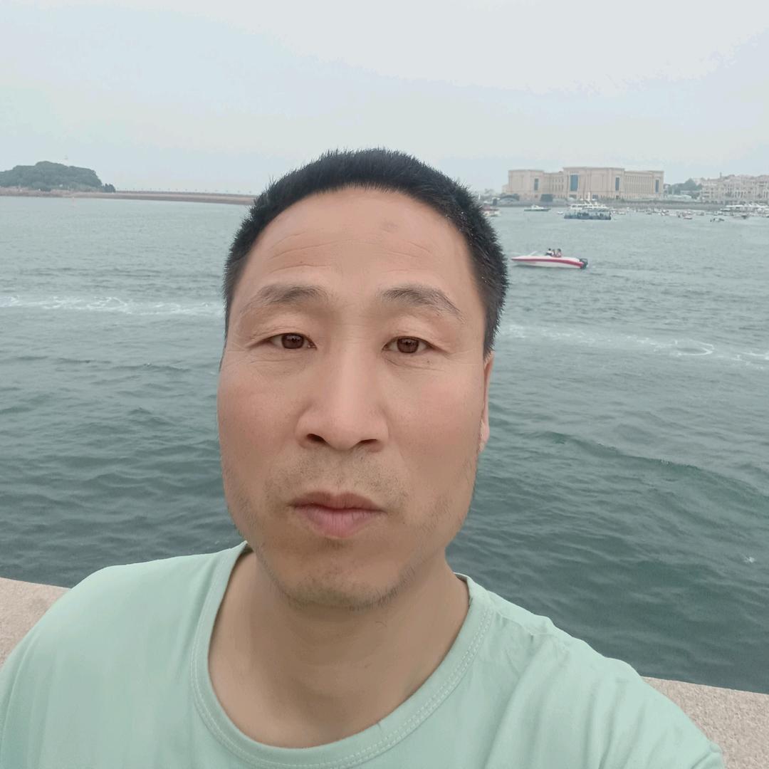 情缘i