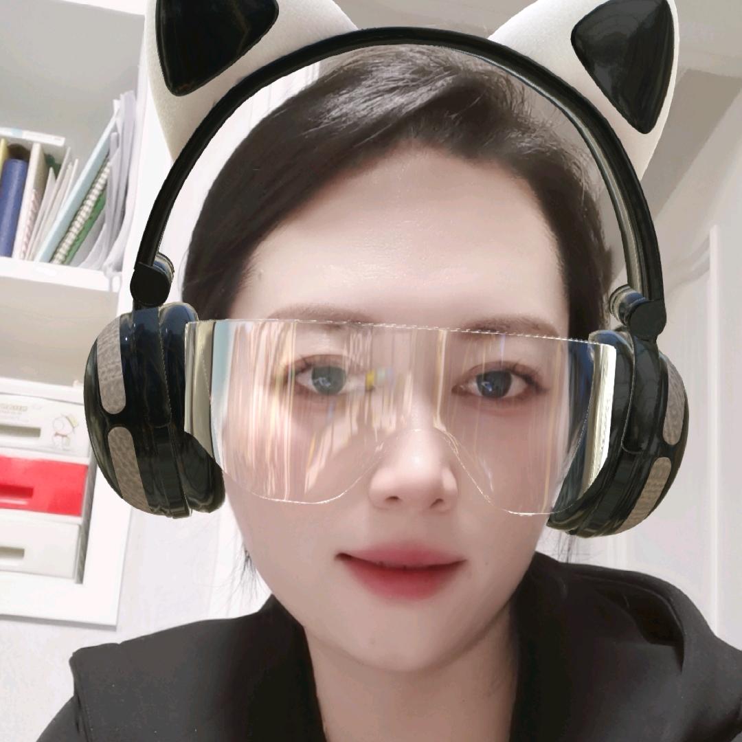 阿狸吖