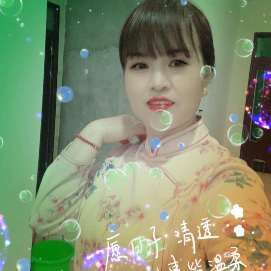 一生平安(ღ˘⌣˘ღ