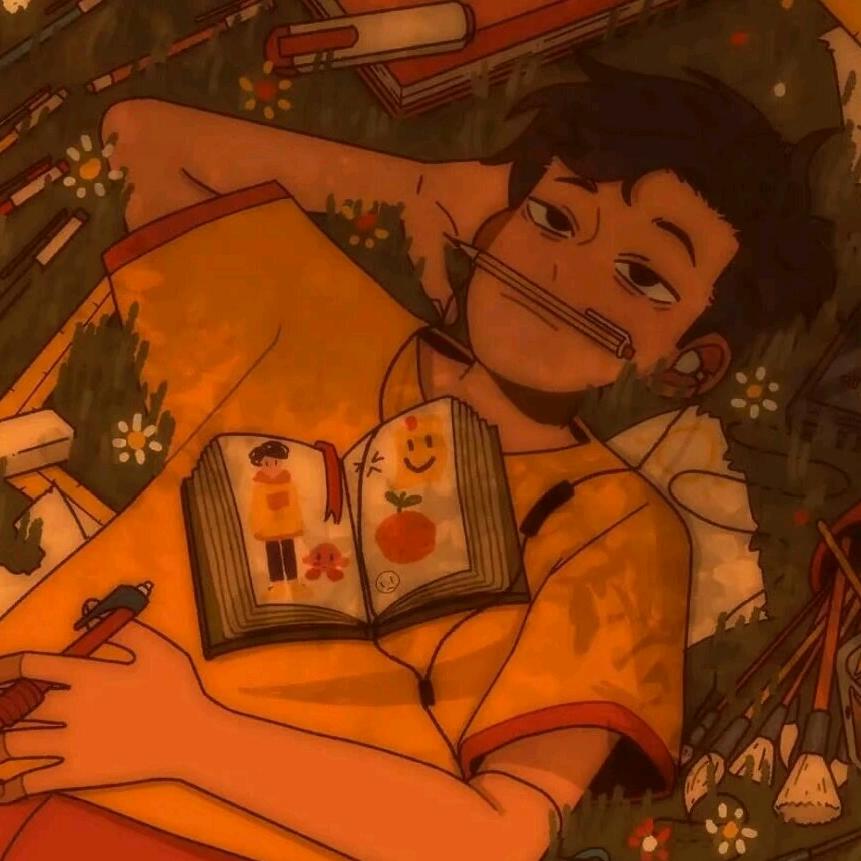 又活了一天