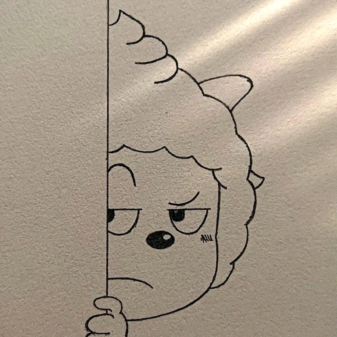 A～啊咧咧