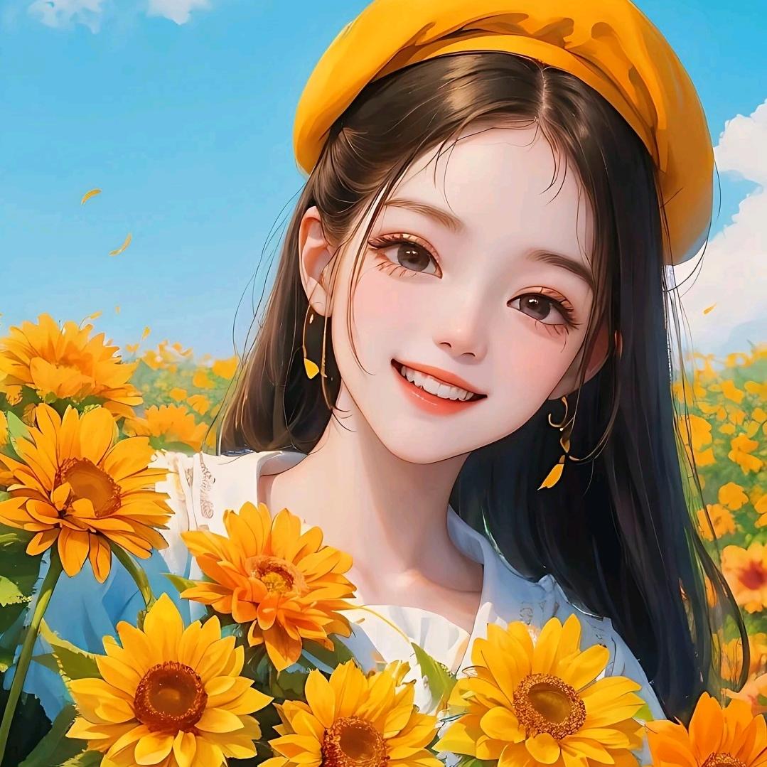 嘿，来点多巴胺嘛