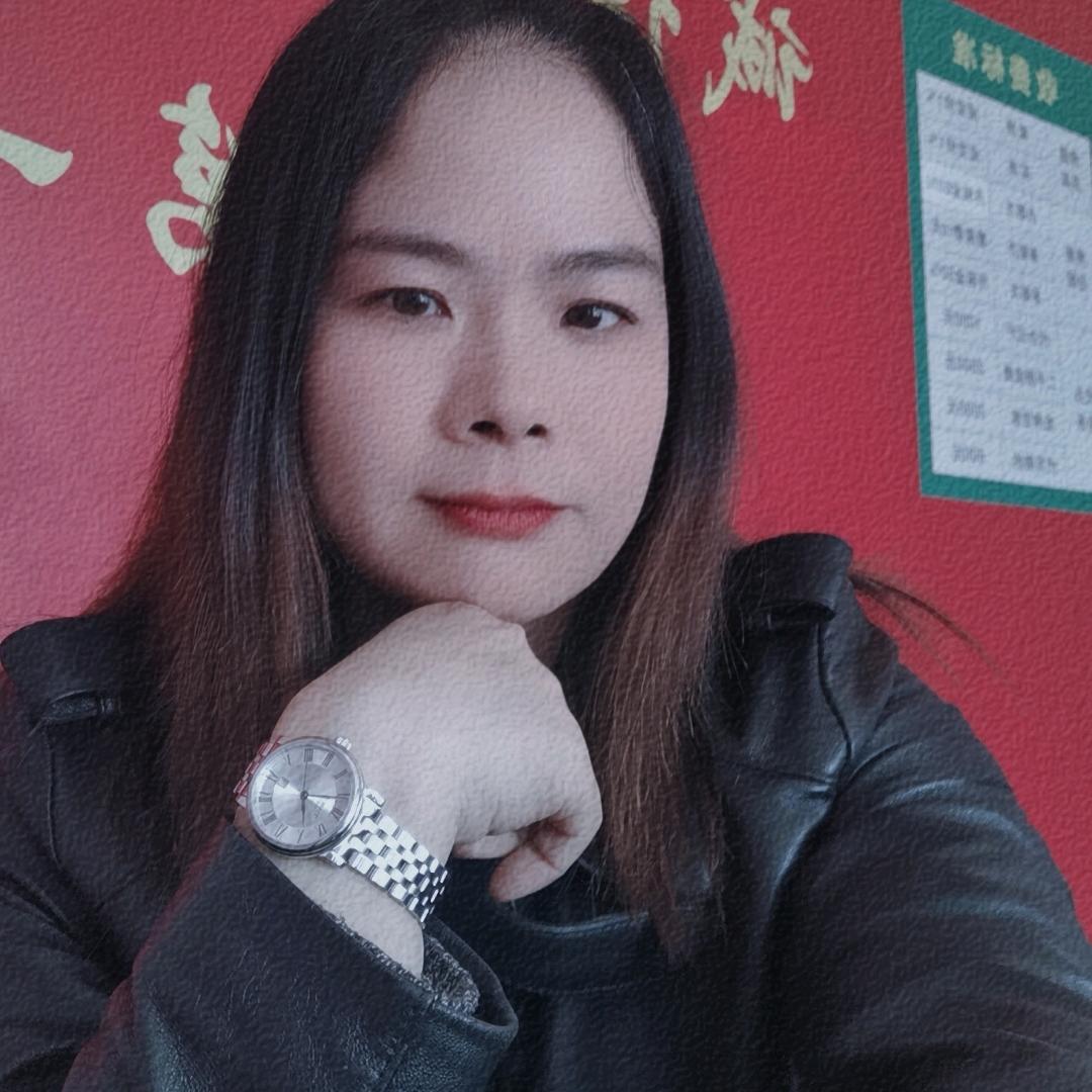 南城鑫泰房产中介，小万