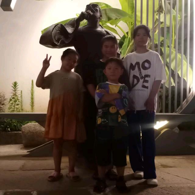 我只想做陶家姑娘