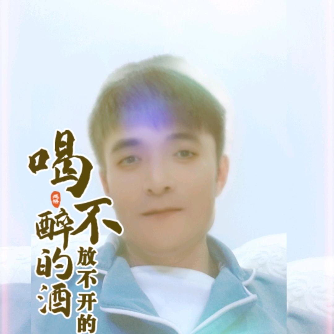 都很喜欢