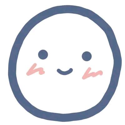 小新困成🐴